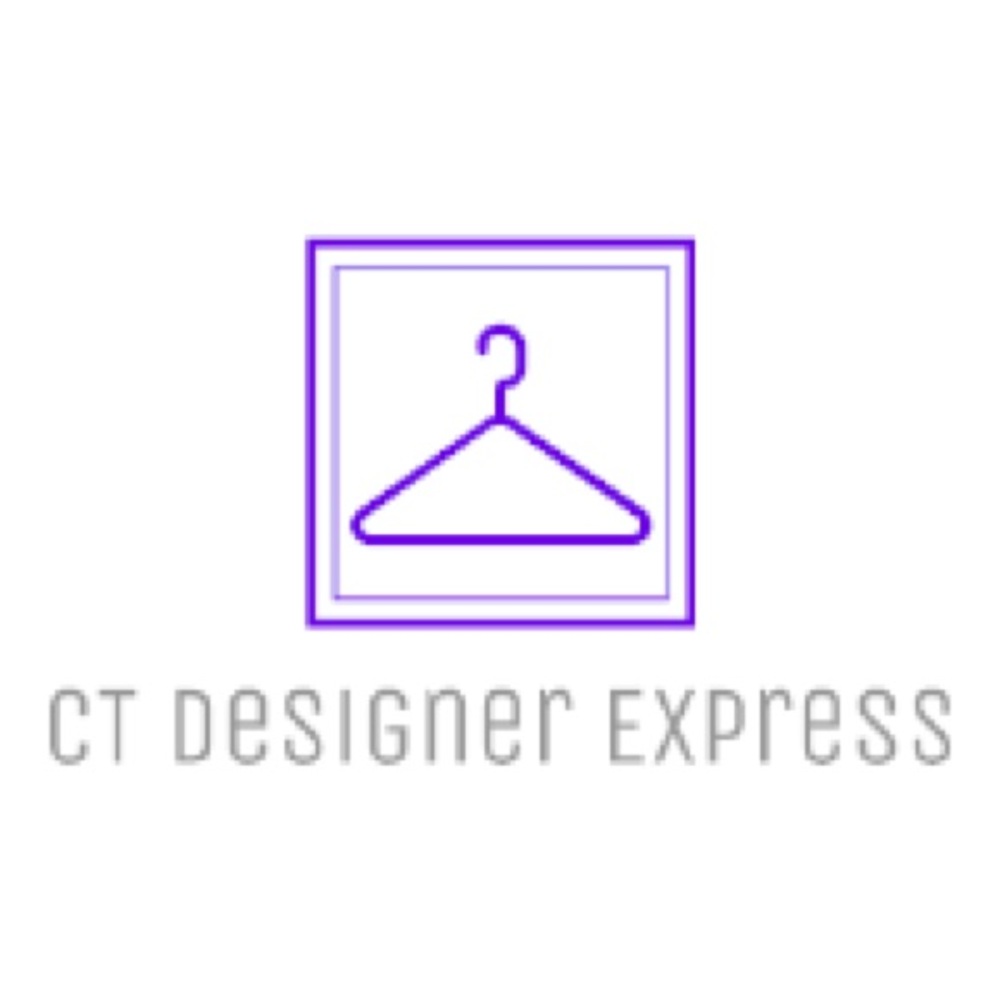 Meet your Poshers, Carleigh & Terry  ✨